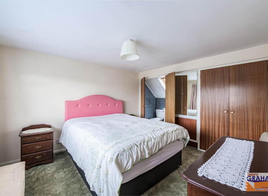 43 Saintfield Road, Lisburn, BT27 5BH