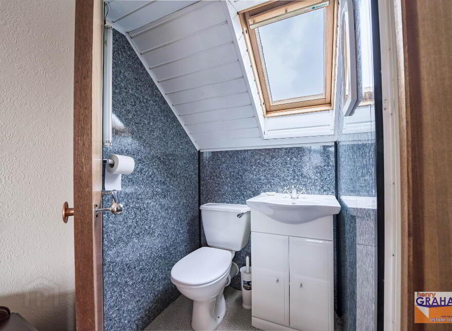 43 Saintfield Road, Lisburn, BT27 5BH