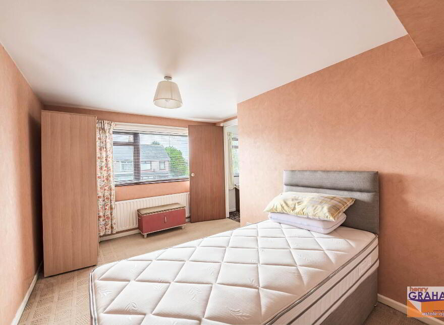 43 Saintfield Road, Lisburn, BT27 5BH