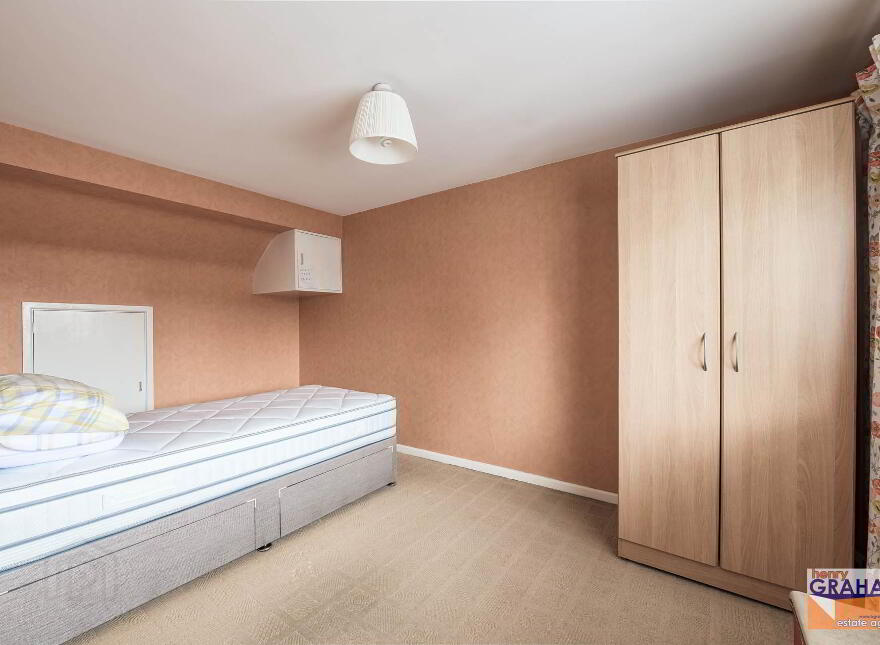 43 Saintfield Road, Lisburn, BT27 5BH