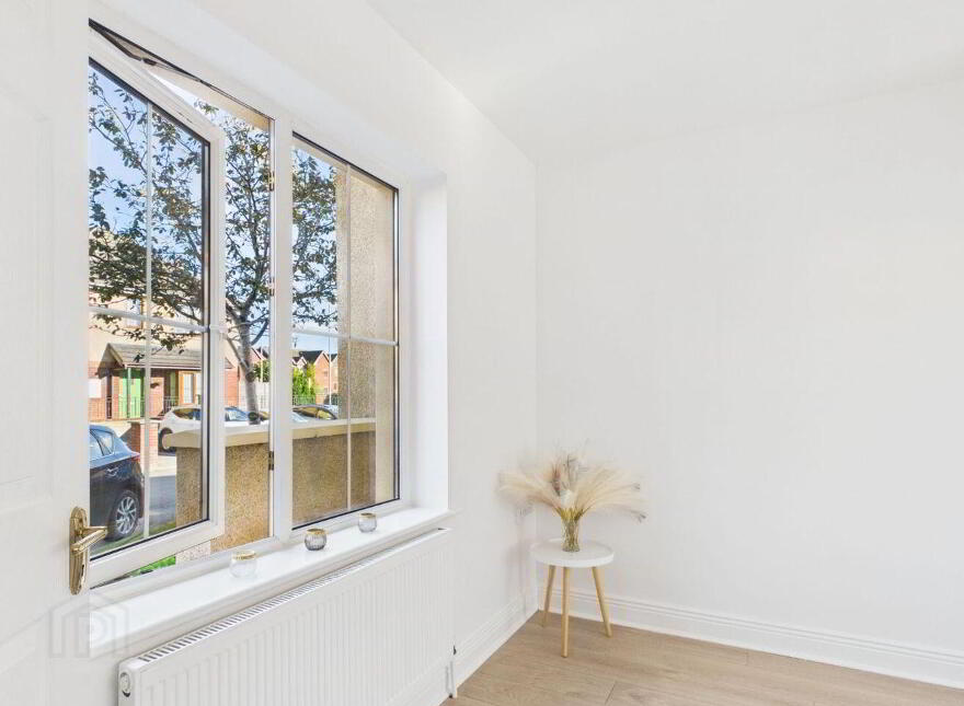 4 Hazel Court, Carrigtwohill, T45PD90