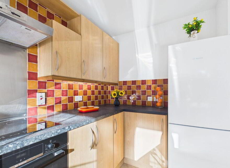 4 Hazel Court, Carrigtwohill, T45PD90