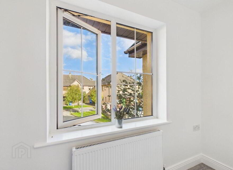 4 Hazel Court, Carrigtwohill, T45PD90