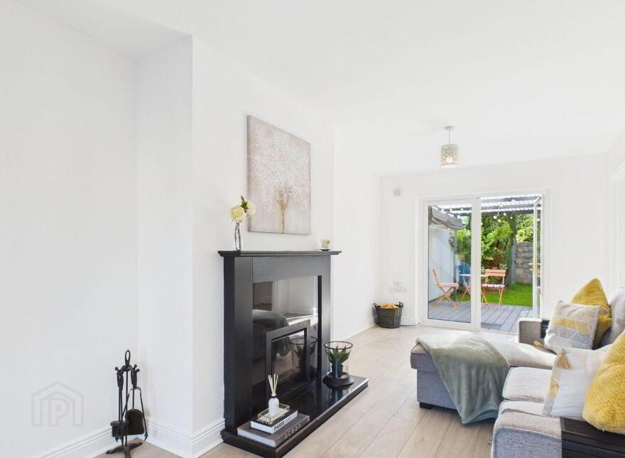 4 Hazel Court, Carrigtwohill, T45PD90