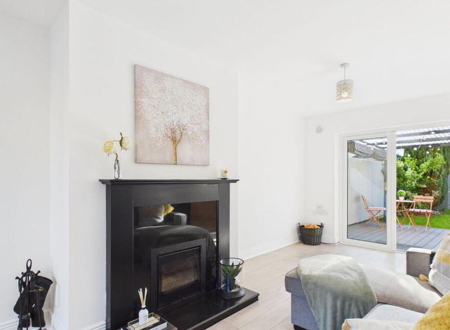 4 Hazel Court, Carrigtwohill, T45PD90