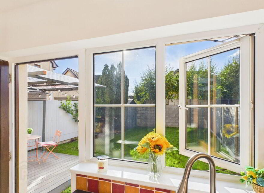 4 Hazel Court, Carrigtwohill, T45PD90