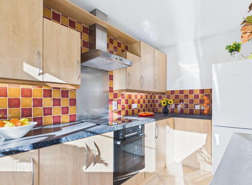4 Hazel Court, Carrigtwohill, T45PD90