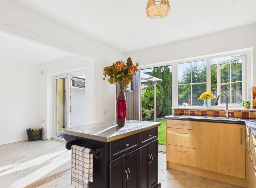 4 Hazel Court, Carrigtwohill, T45PD90