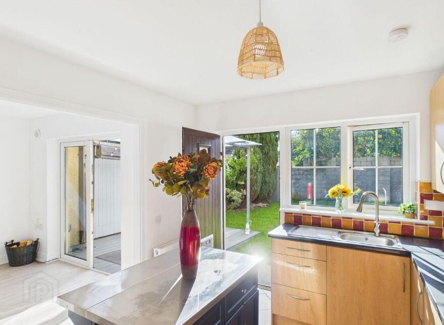 4 Hazel Court, Carrigtwohill, T45PD90