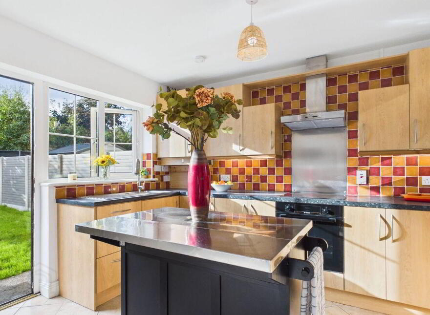 4 Hazel Court, Carrigtwohill, T45PD90