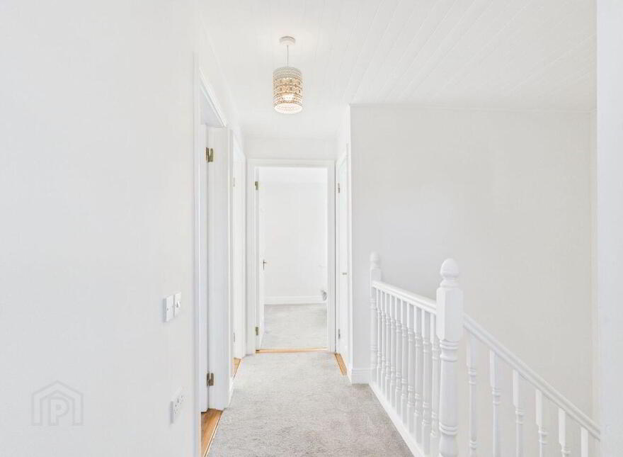 4 Hazel Court, Carrigtwohill, T45PD90