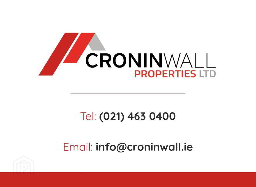 4 Hazel Court, Carrigtwohill, T45PD90