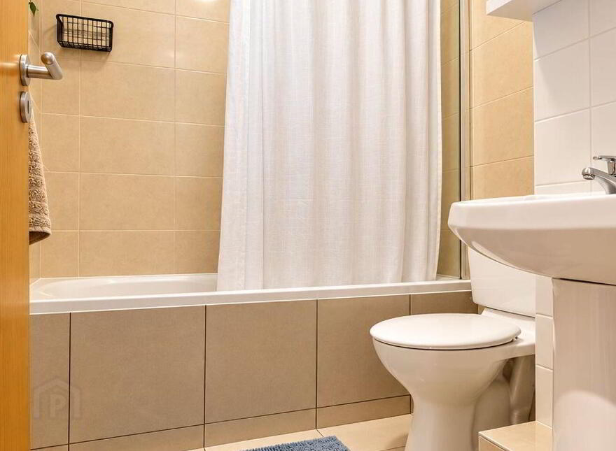 Apartment 84 Block 3 Parkgate Place, Parkgate Street, Dublin 8, D08C7F2