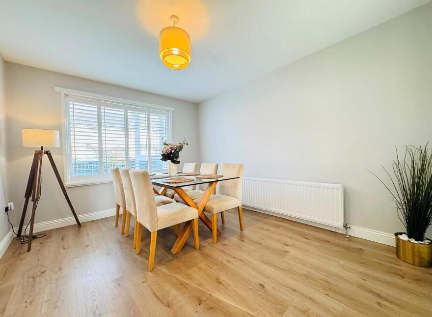 82 Beechwood Avenue, Doagh Road, Newtownabbey, BT37 9PU