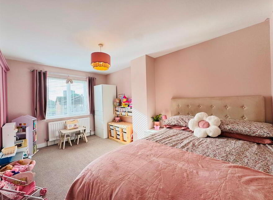 82 Beechwood Avenue, Doagh Road, Newtownabbey, BT37 9PU