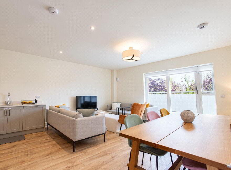 3 Bolton Grove, Ballyboden Road, Rathfarnham, Dublin, D16V5Y8
