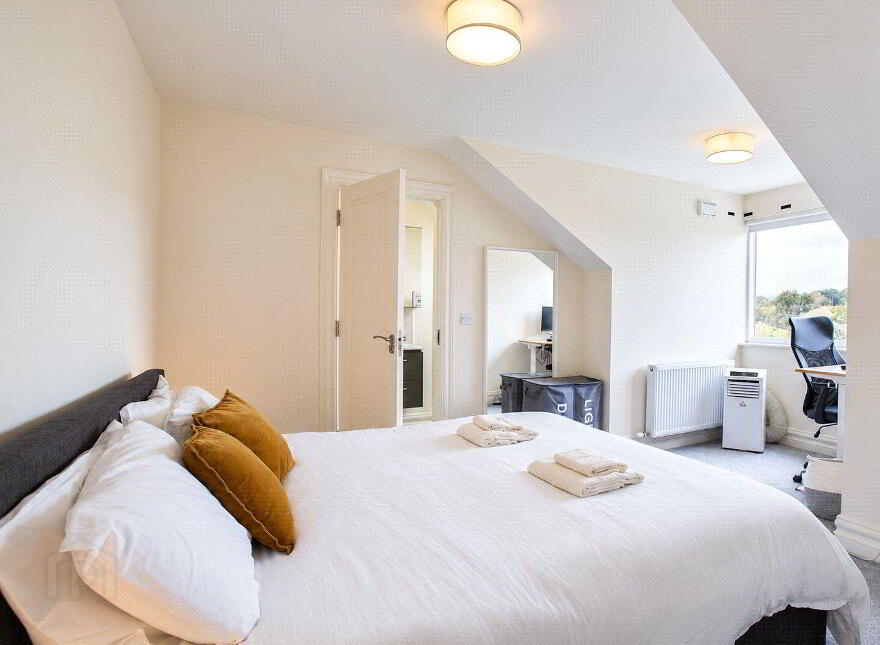 3 Bolton Grove, Ballyboden Road, Rathfarnham, Dublin, D16V5Y8