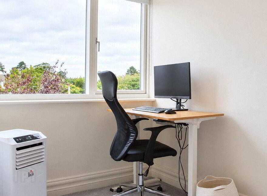 3 Bolton Grove, Ballyboden Road, Rathfarnham, Dublin, D16V5Y8
