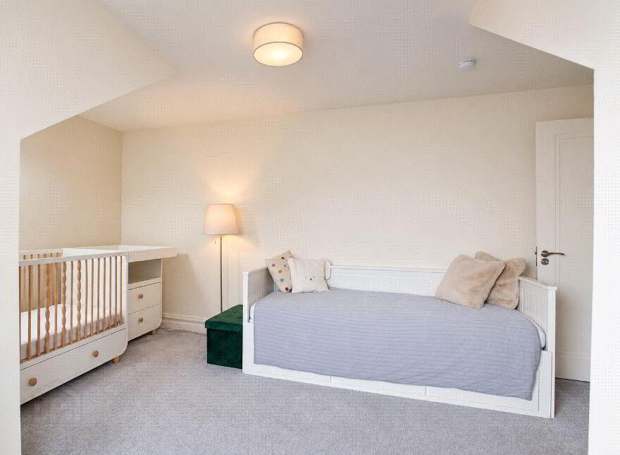 3 Bolton Grove, Ballyboden Road, Rathfarnham, Dublin, D16V5Y8