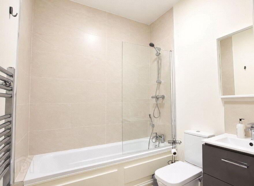 3 Bolton Grove, Ballyboden Road, Rathfarnham, Dublin, D16V5Y8