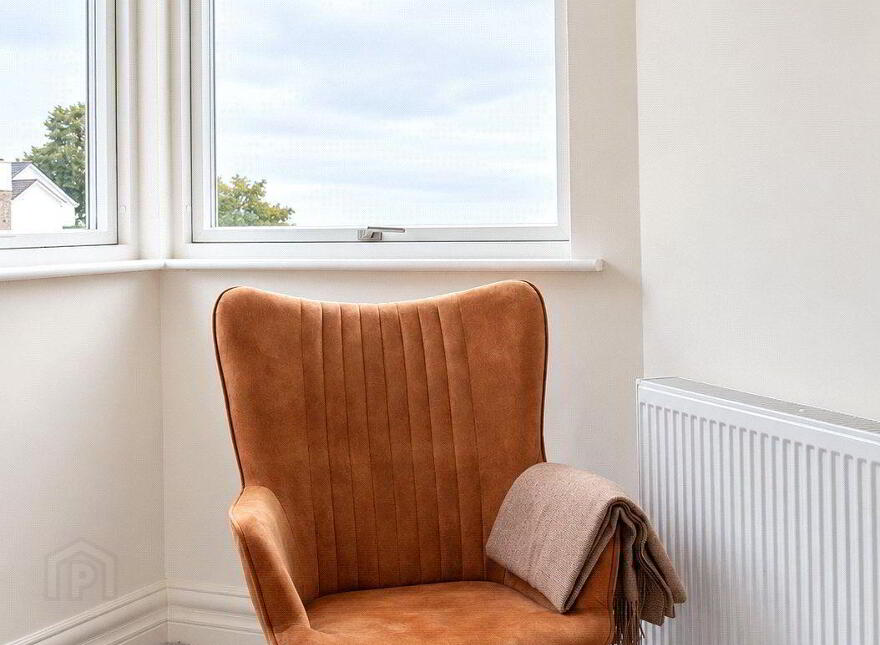 3 Bolton Grove, Ballyboden Road, Rathfarnham, Dublin, D16V5Y8