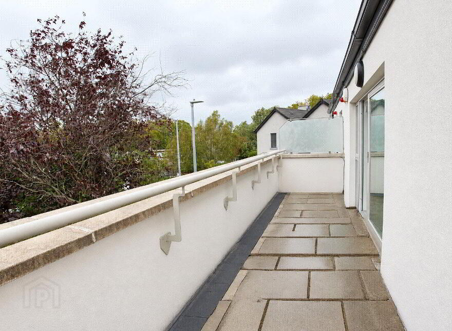 3 Bolton Grove, Ballyboden Road, Rathfarnham, Dublin, D16V5Y8