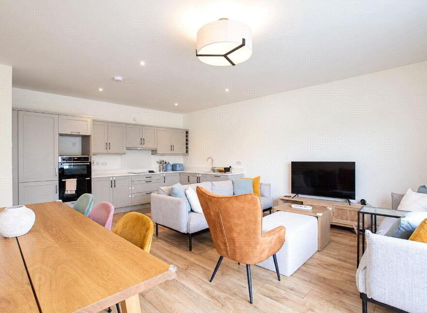 3 Bolton Grove, Ballyboden Road, Rathfarnham, Dublin, D16V5Y8