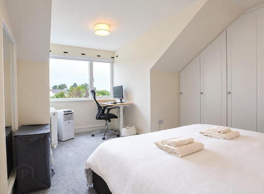 3 Bolton Grove, Ballyboden Road, Rathfarnham, Dublin, D16V5Y8
