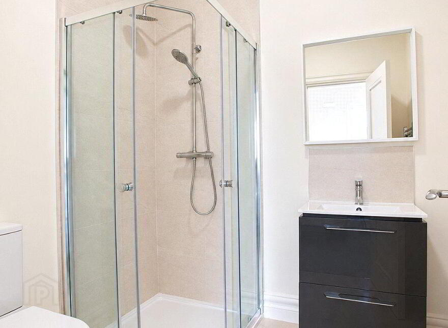 3 Bolton Grove, Ballyboden Road, Rathfarnham, Dublin, D16V5Y8