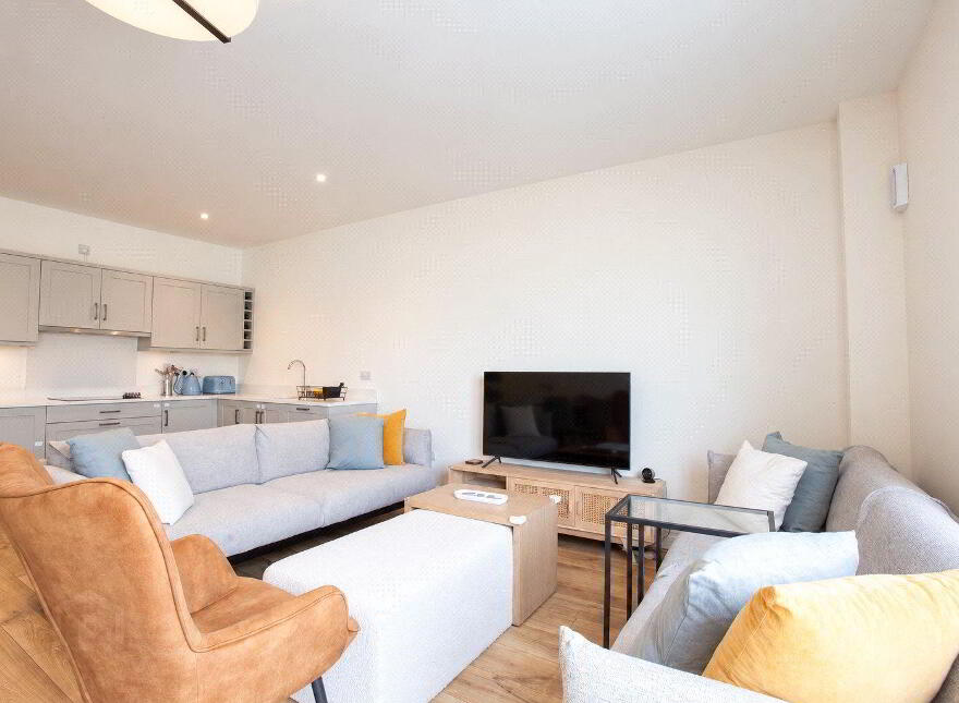 3 Bolton Grove, Ballyboden Road, Rathfarnham, Dublin, D16V5Y8