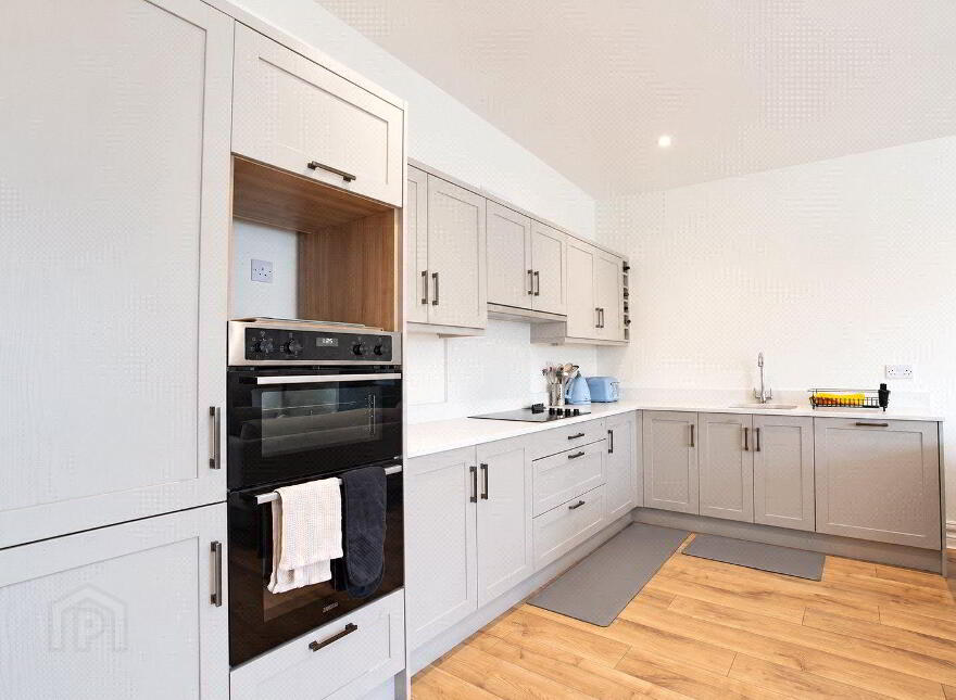 3 Bolton Grove, Ballyboden Road, Rathfarnham, Dublin, D16V5Y8