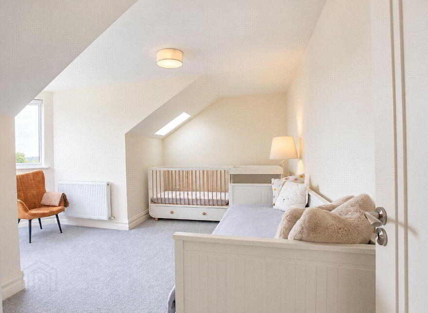 3 Bolton Grove, Ballyboden Road, Rathfarnham, Dublin, D16V5Y8
