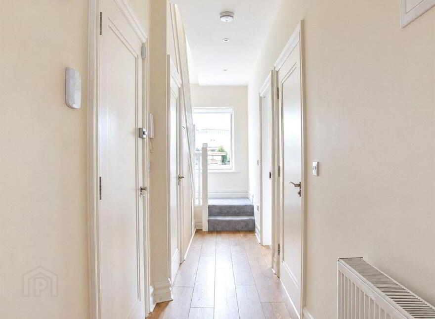 3 Bolton Grove, Ballyboden Road, Rathfarnham, Dublin, D16V5Y8