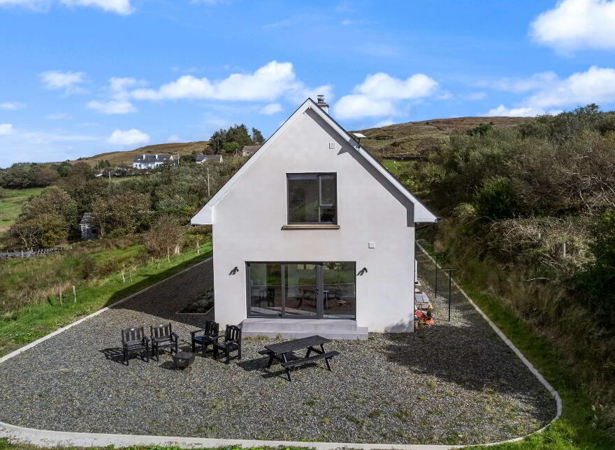 Derrylahan, Kilcar, F94X39X