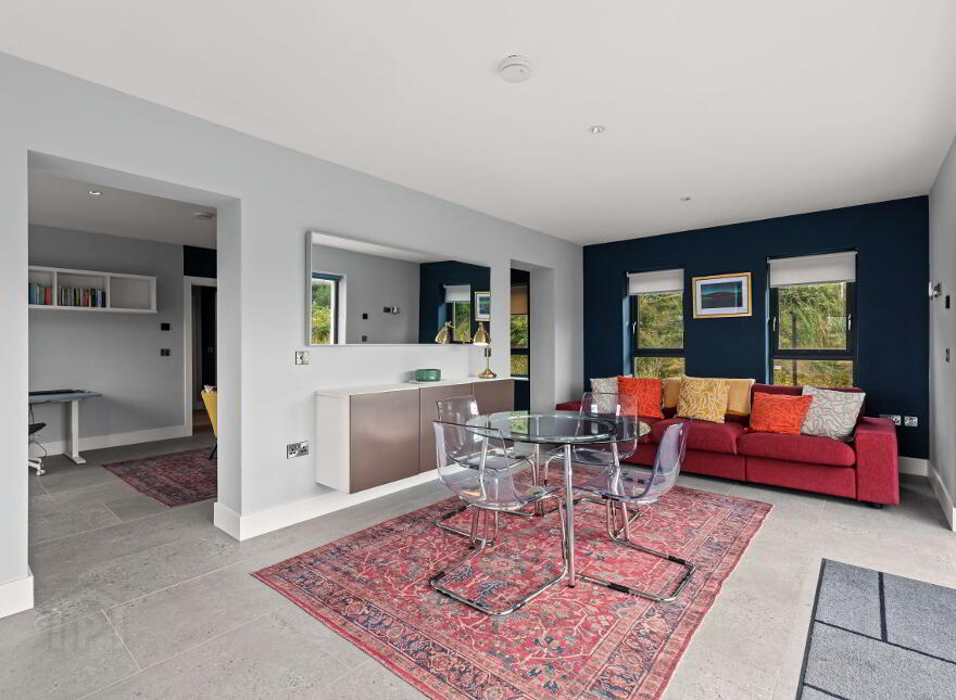 Derrylahan, Kilcar, F94X39X