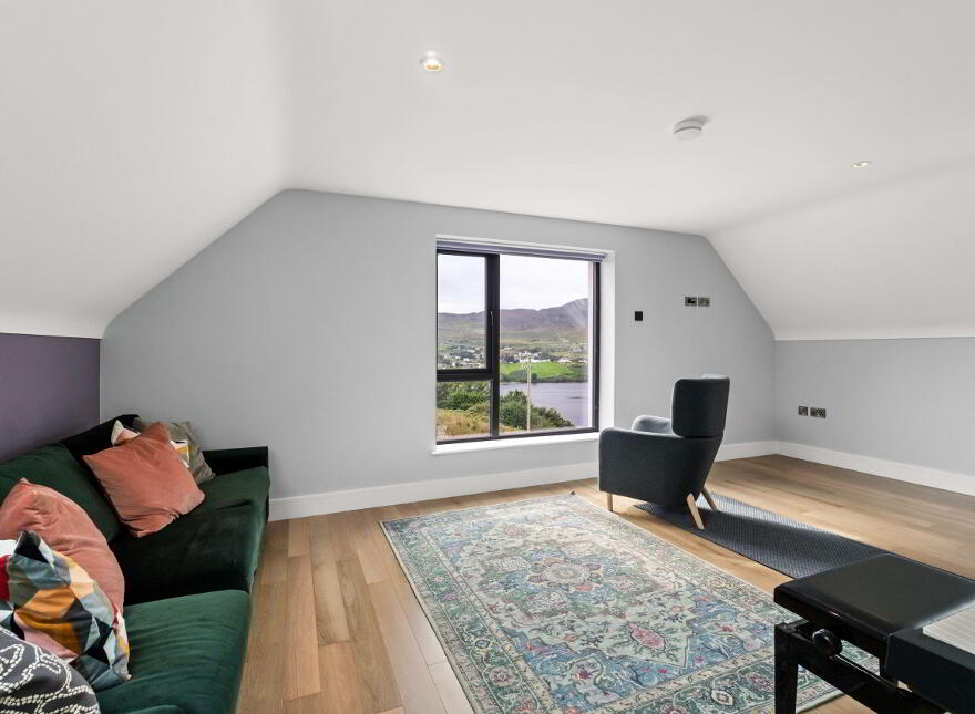 Derrylahan, Kilcar, F94X39X