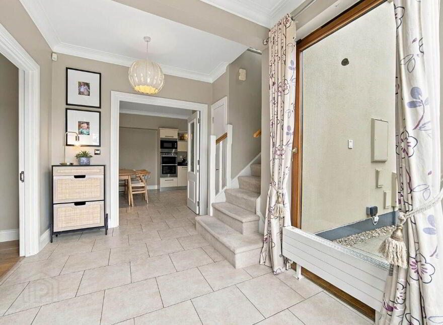 82 Leinster Wood, Carton Demesne, Maynooth, W23C3X9