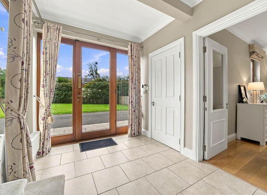 82 Leinster Wood, Carton Demesne, Maynooth, W23C3X9
