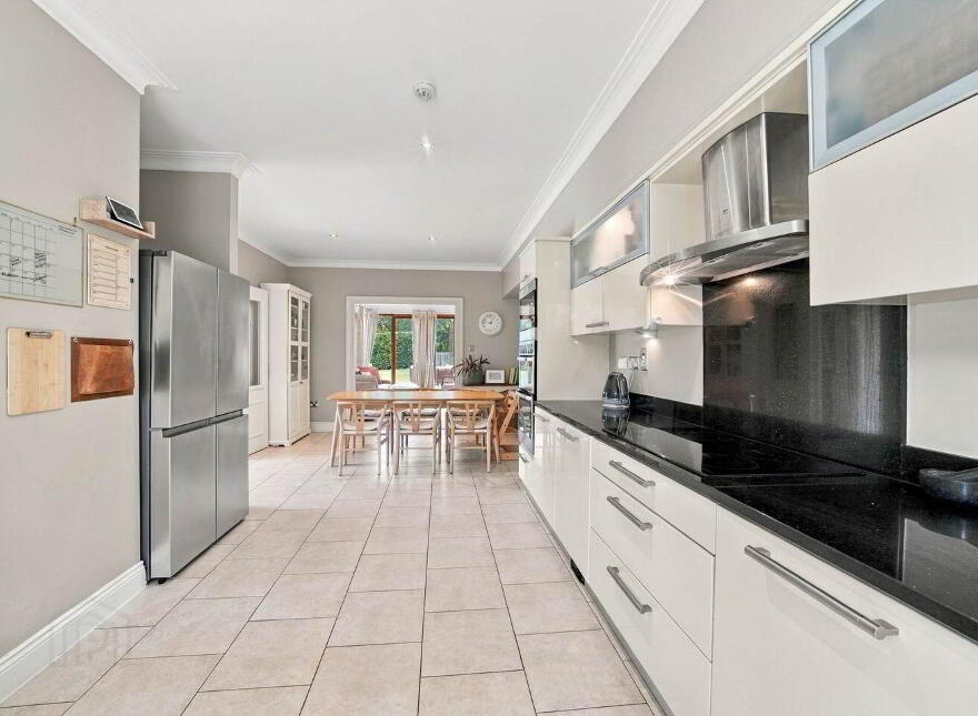 82 Leinster Wood, Carton Demesne, Maynooth, W23C3X9