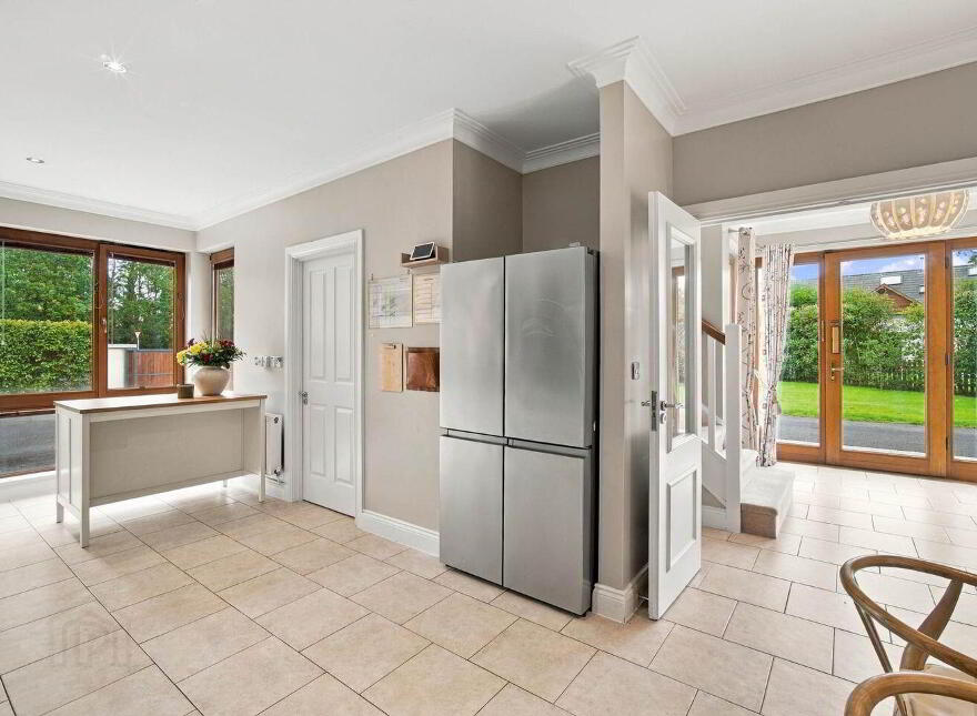 82 Leinster Wood, Carton Demesne, Maynooth, W23C3X9