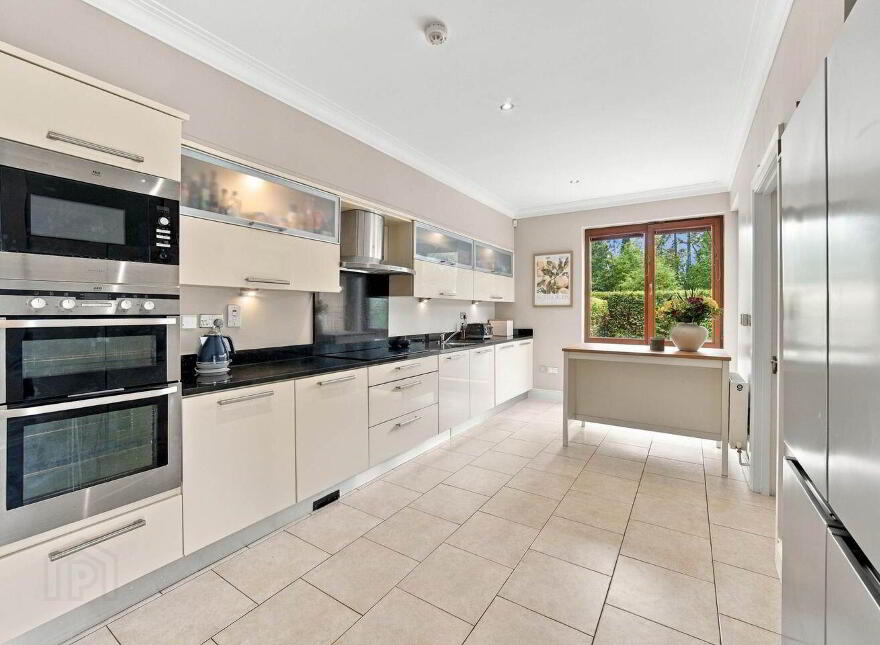 82 Leinster Wood, Carton Demesne, Maynooth, W23C3X9
