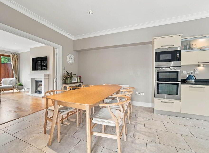 82 Leinster Wood, Carton Demesne, Maynooth, W23C3X9