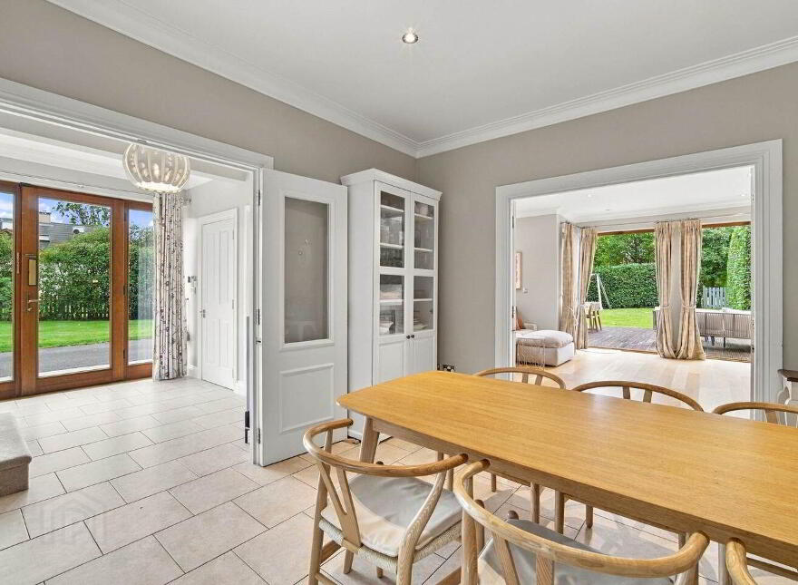 82 Leinster Wood, Carton Demesne, Maynooth, W23C3X9