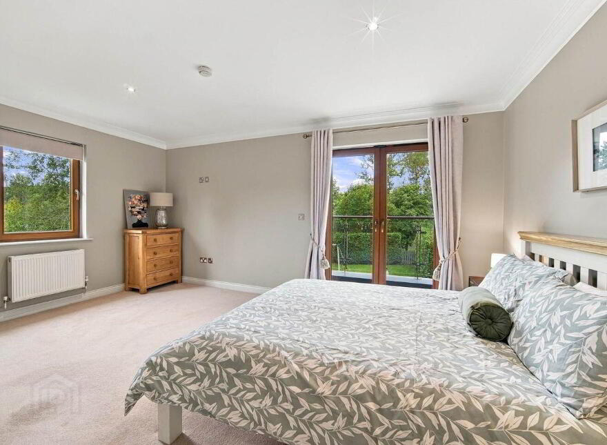 82 Leinster Wood, Carton Demesne, Maynooth, W23C3X9