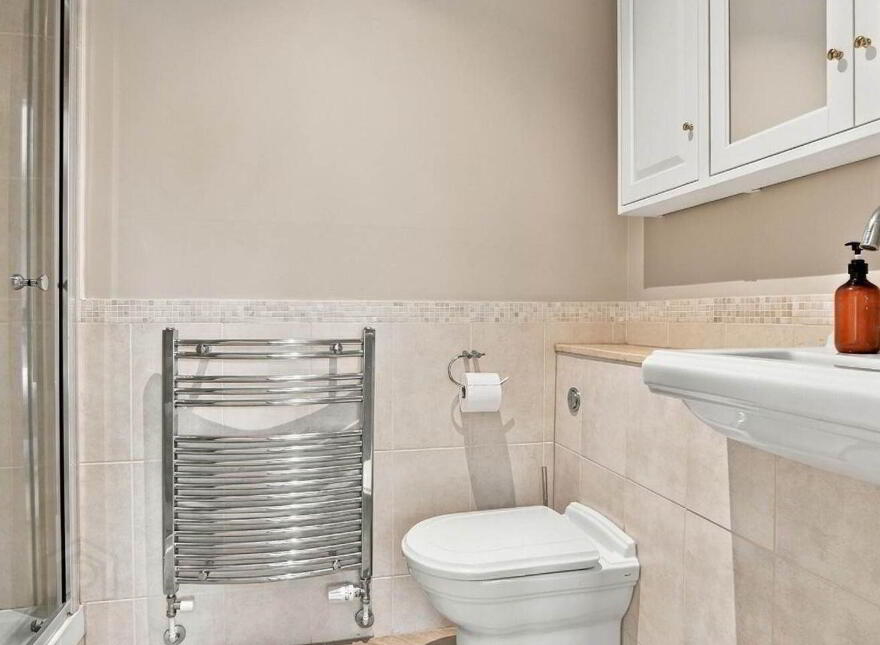 82 Leinster Wood, Carton Demesne, Maynooth, W23C3X9