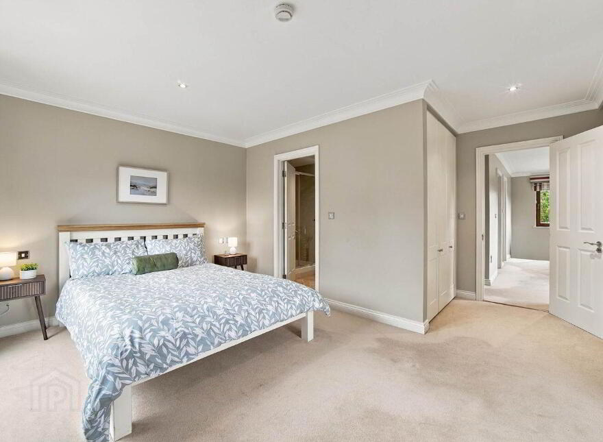 82 Leinster Wood, Carton Demesne, Maynooth, W23C3X9