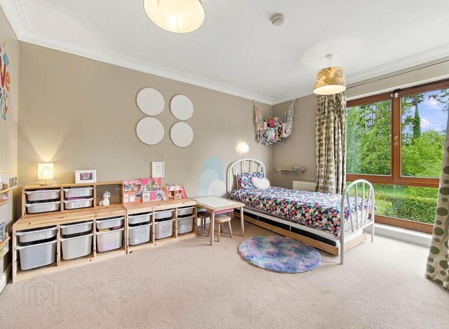 82 Leinster Wood, Carton Demesne, Maynooth, W23C3X9