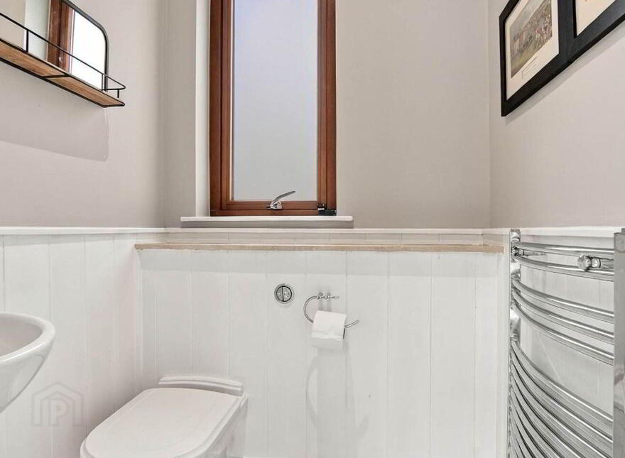 82 Leinster Wood, Carton Demesne, Maynooth, W23C3X9