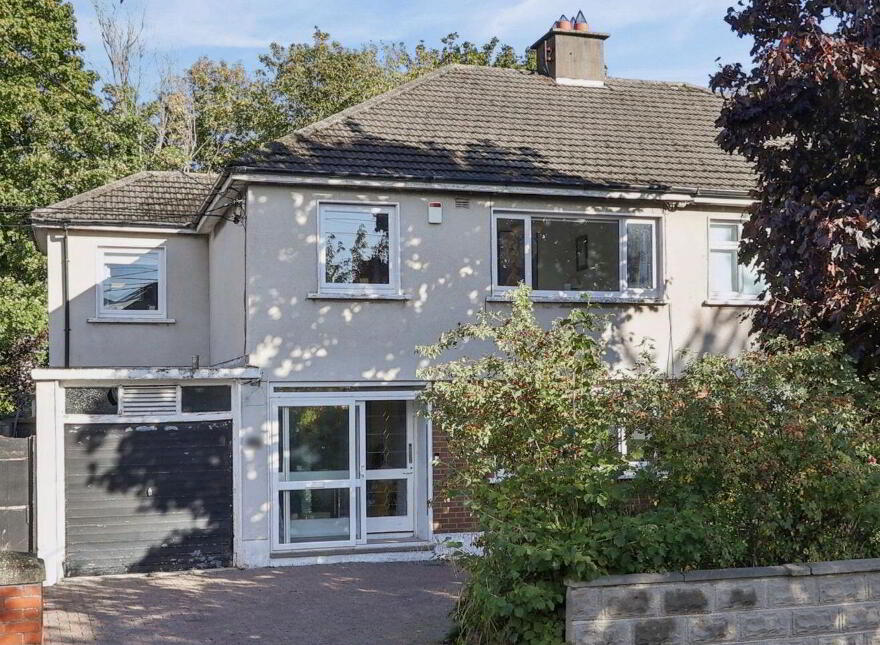 11 Butterfield Close Extension, Dublin 14, D14V274