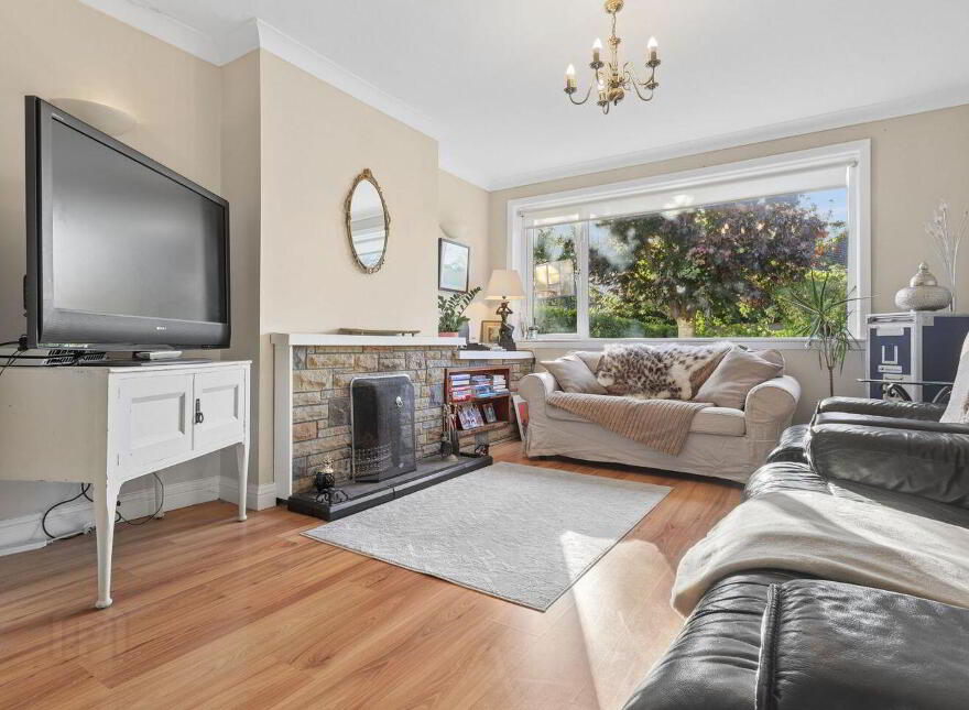 11 Butterfield Close Extension, Dublin 14, D14V274